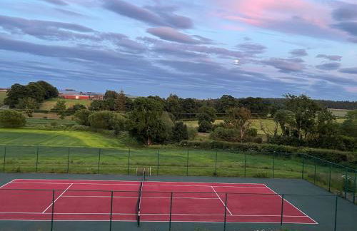 Eden Hideaway - Foto 11