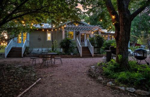 The Nut House - Foto 47