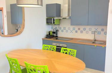 Villaelena Salento Mare - Foto 8