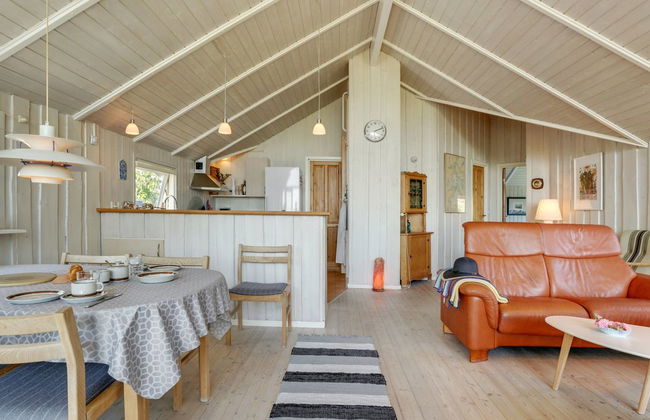 "Kaike" - 100m from the sea - Foto 33