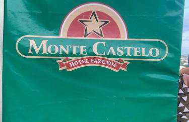 Monte Castelo Gravatá - Foto 35