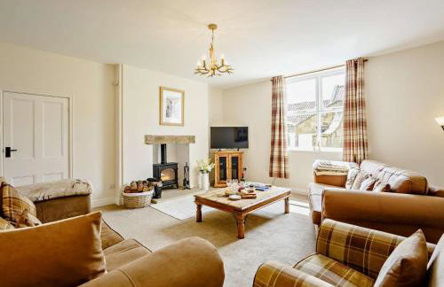 3 Bed in Great Ayton oc-83328 - Foto 12