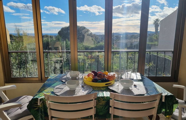 Colline Valmer - Foto 16