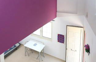 Entire independent maisonette near Heraklion Pottery Classes - Foto 10