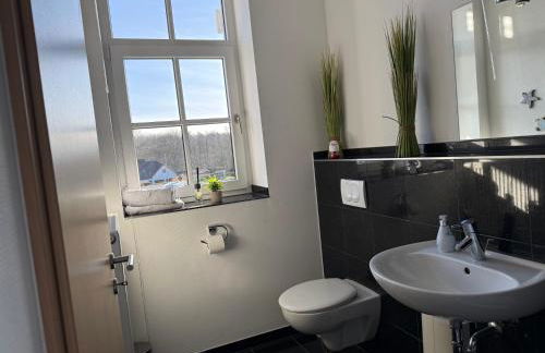 Modernes Studio am Hafen Bergkamen - Hannah - Photo 31