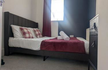 Mable Retreat - Foto 15