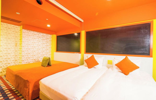 Naeba Prince Hotel - Photo 16