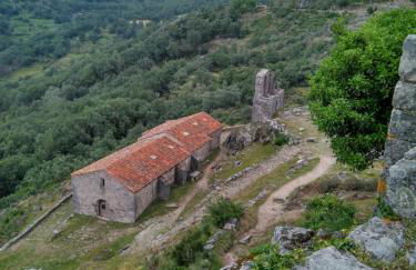 Casa Rural La Pastera - Foto 28