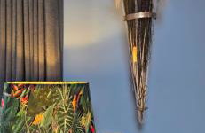 Pettifer's Loft - Foto 17