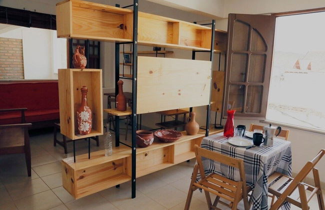 La Buena Vida Apartamentos - Foto 68