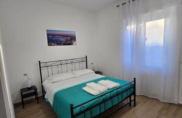 DOMUS AISA appartamenti Formia centro - Foto 18