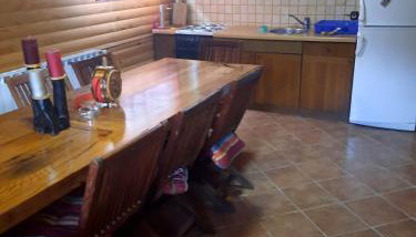 House Sumska Idila - Foto 2