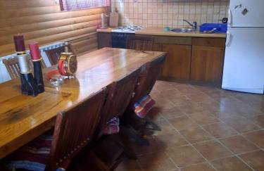 House Sumska Idila - Foto 2