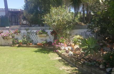 Casa Vacanze " IS MERIS " - Foto 28