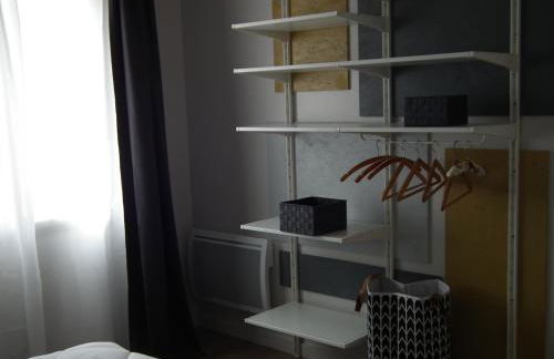 Le Clos Des Thermes De Jonzac - Photo 64