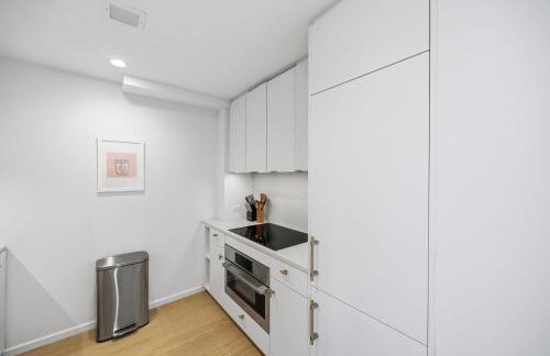 Greenpoint 1 BR w Work Setup by Anyplace - 11735 - Foto 7