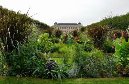 So Paris Group - Fully Serviced Apartment - Jardin des Plantes - Heart of Paris - Foto 20