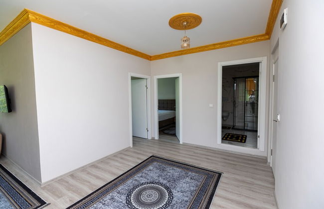 Valide Suit Apart - Foto 26