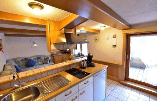 Schwarzwaldhaus Simmelehof - Foto 31