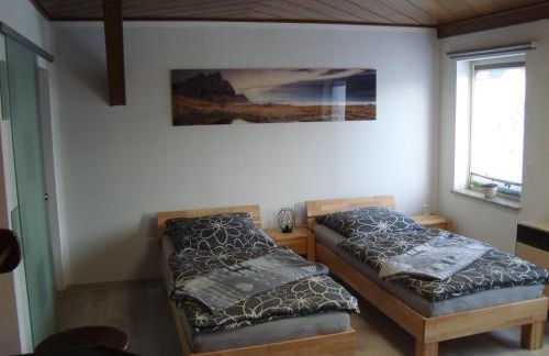 Trothaer Eck - Foto 20