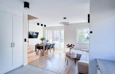 M&K Apartamenty Przystań Świbno - Photo 2