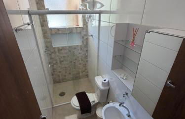 Recanto da Ivete - Foto 16