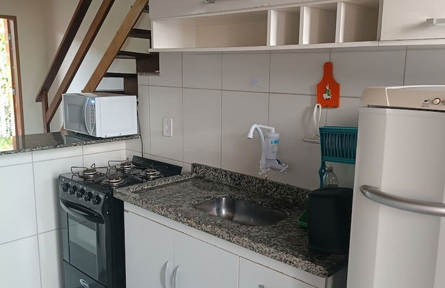 Maranduba Ville II - Foto 33