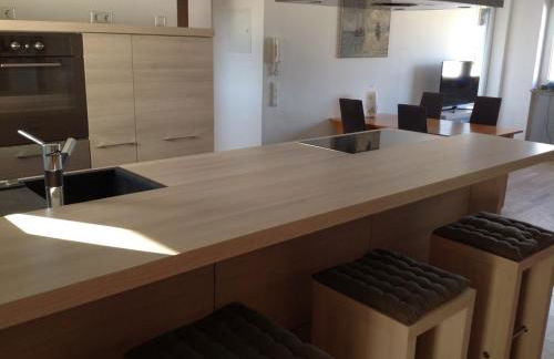 Ferienwohnung Keller Eriskirch - Photo 7