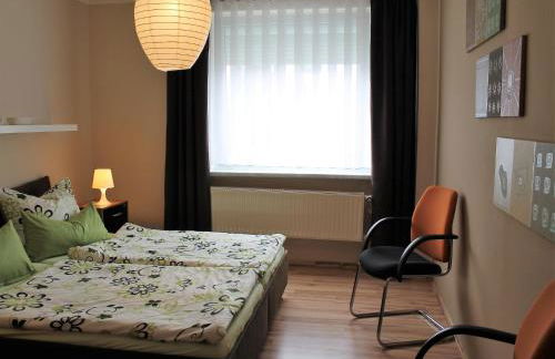 Ferienwohnung Sommerglück in Proseken - Foto 22