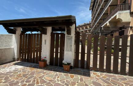 Presolana House - Photo 34