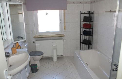 Ferienwohnung am Gilsbach - Foto 17