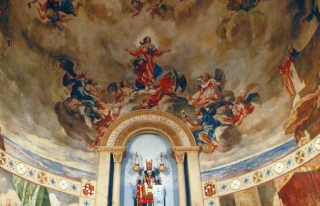 Marsol Apartamentos Turisticos - Foto 41