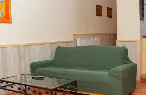 RURAL PUEBLA DE SAN MIGUEL - Foto 43