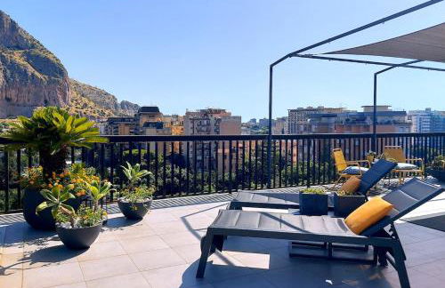 Gebel Grin - Foto 55