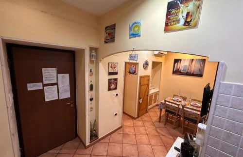 Ricomincio Da Qui - Foto 32