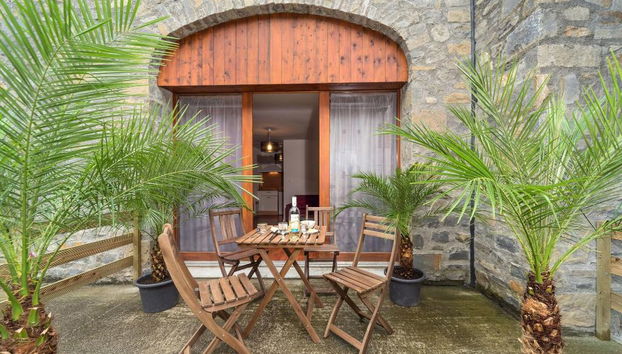 Residence Village Vignec - Foto 5