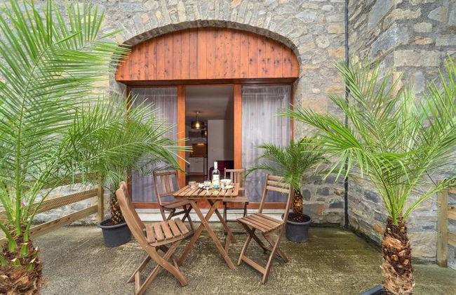 Residence Village Vignec - Foto 5