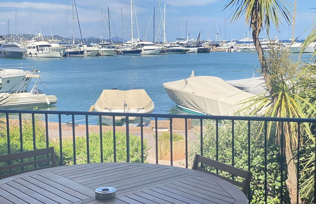 Marines Appartement - Foto 78