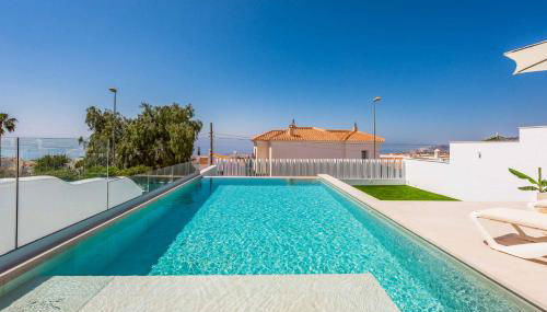 Villa Felix Dos - Photo 5, Other