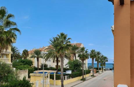 Pension Die kleine Auszeit - Foto 10