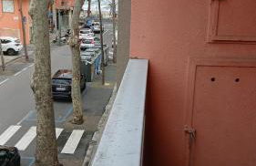 Residence Park - Foto 15