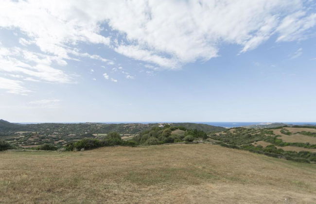 Agroturismo Son Vives Menorca - Adults Only - Foto 39