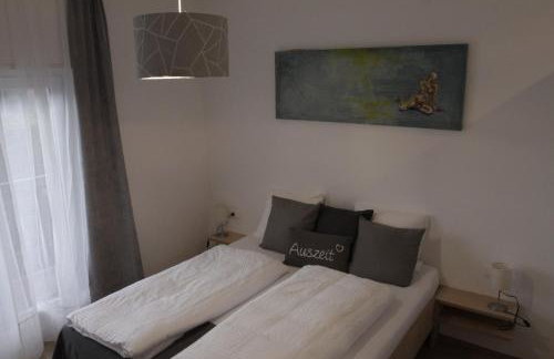 Apartment Mia - Foto 6