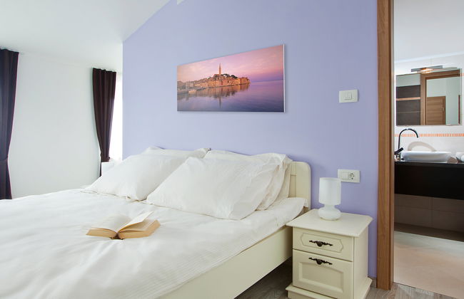 Attractive Villa With Private Swimming Pool, Beach Volleyball and Fenced Garden - Foto 22