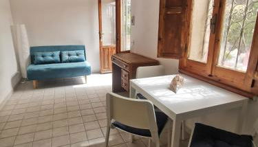 La Conchiglia di Porto Ottiolu - Foto 4