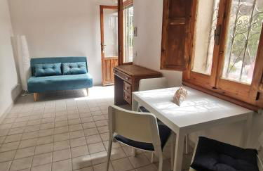 La Conchiglia di Porto Ottiolu - Foto 4