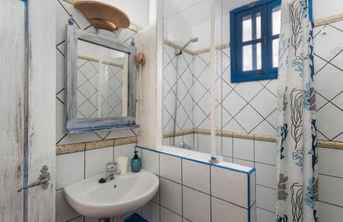 Pura Vida - Ventanas De Lanzarote - Foto 51