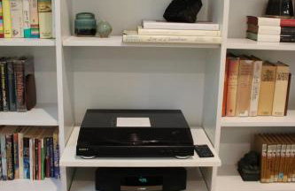 Hupi House - A Peaceful Wooded Lakeside Retreat - Foto 39