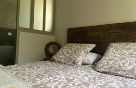 Gite Couleur Terre à 10MN de Gordes - Foto 50