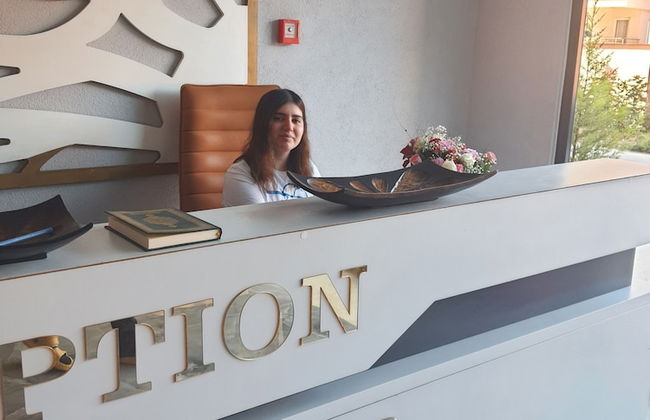 North Star Apart - Foto 57